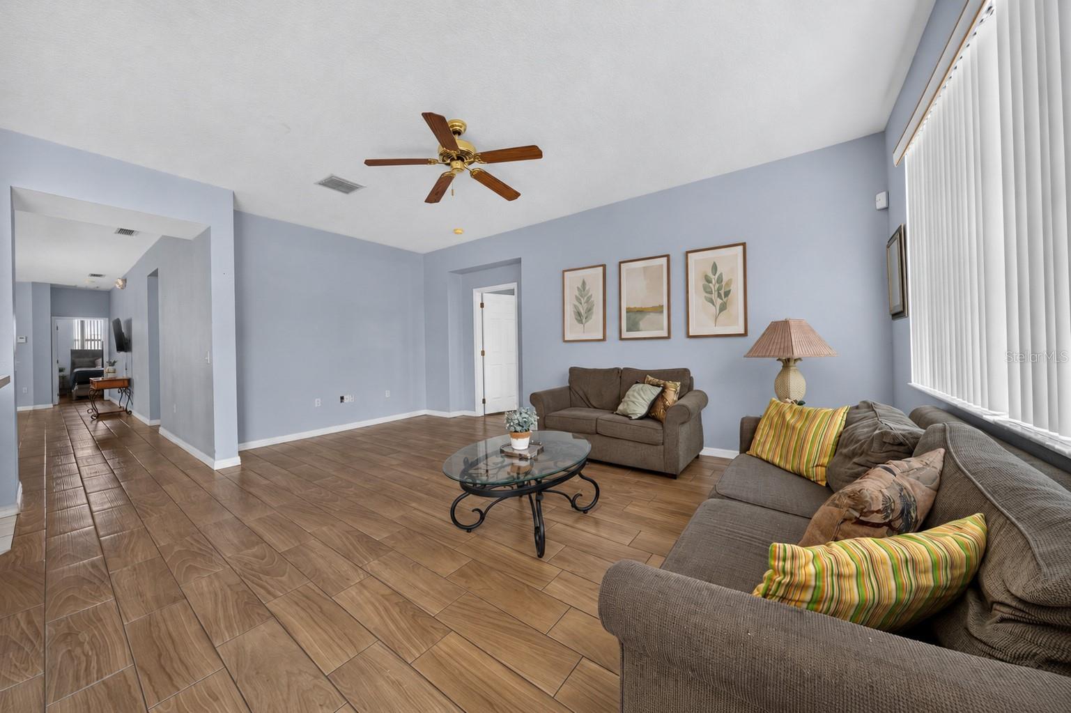 217 Sand Ridge Dr Property Photo 10