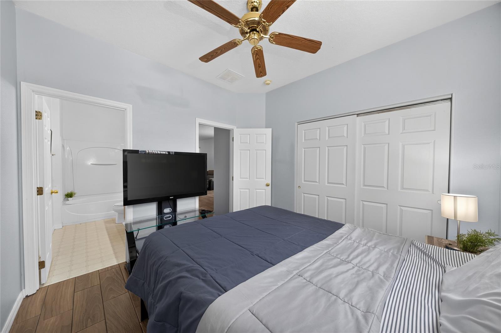 217 Sand Ridge Dr Property Photo 11