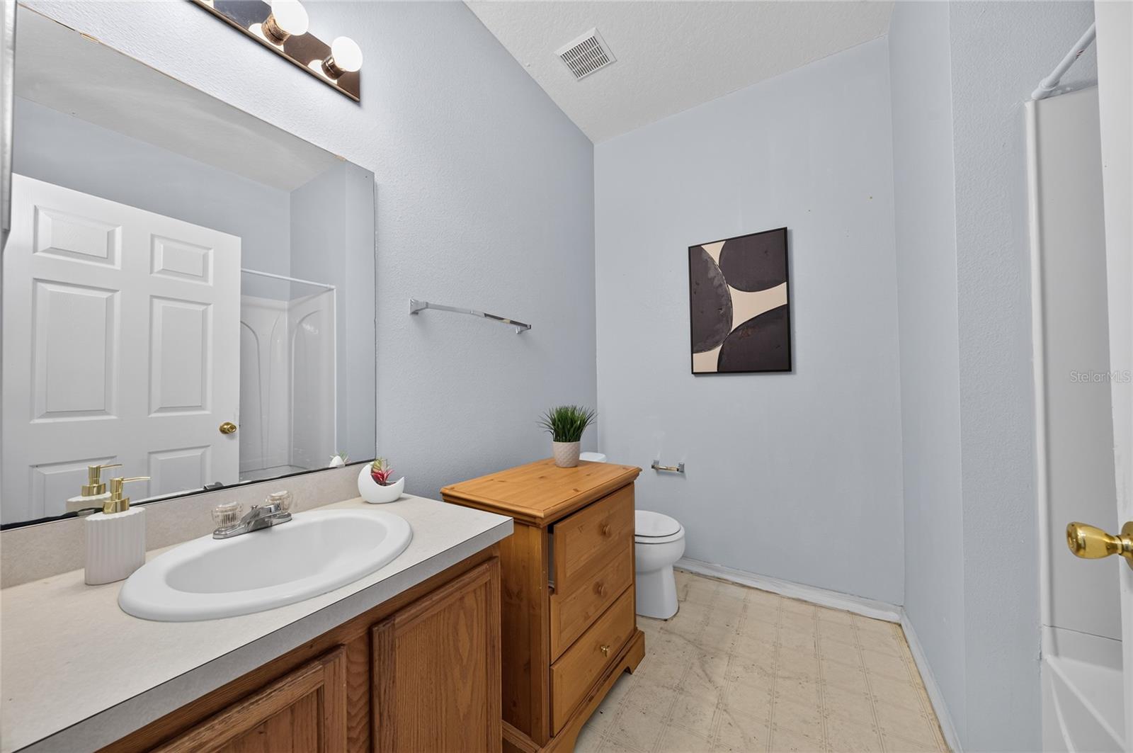 217 Sand Ridge Dr Property Photo 16