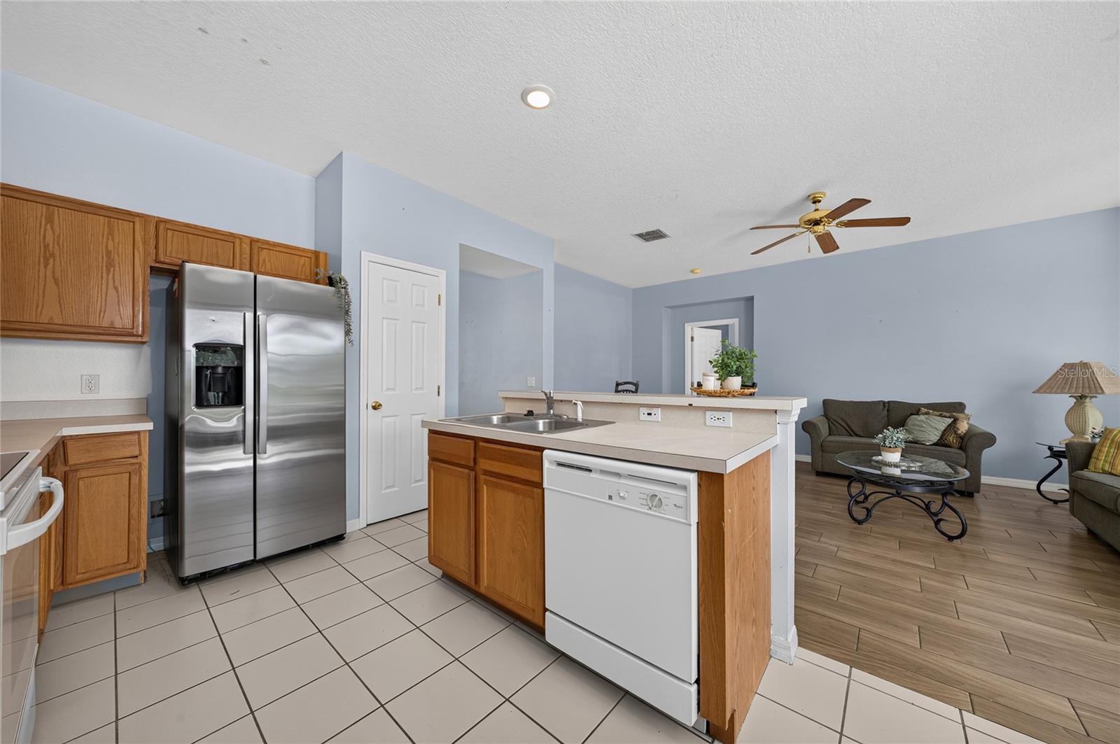 217 Sand Ridge Dr Property Photo 21