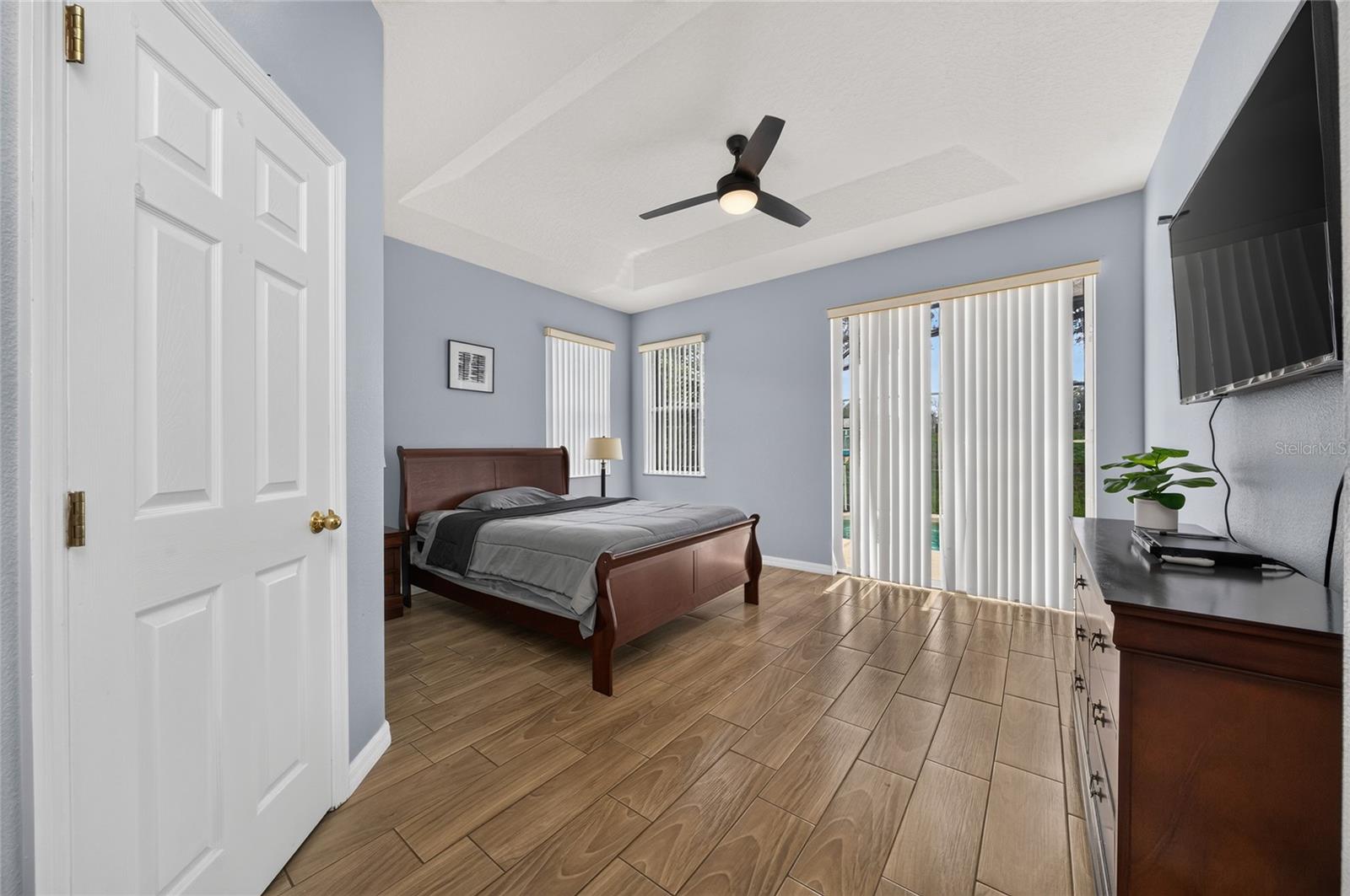 217 Sand Ridge Dr Property Photo 24