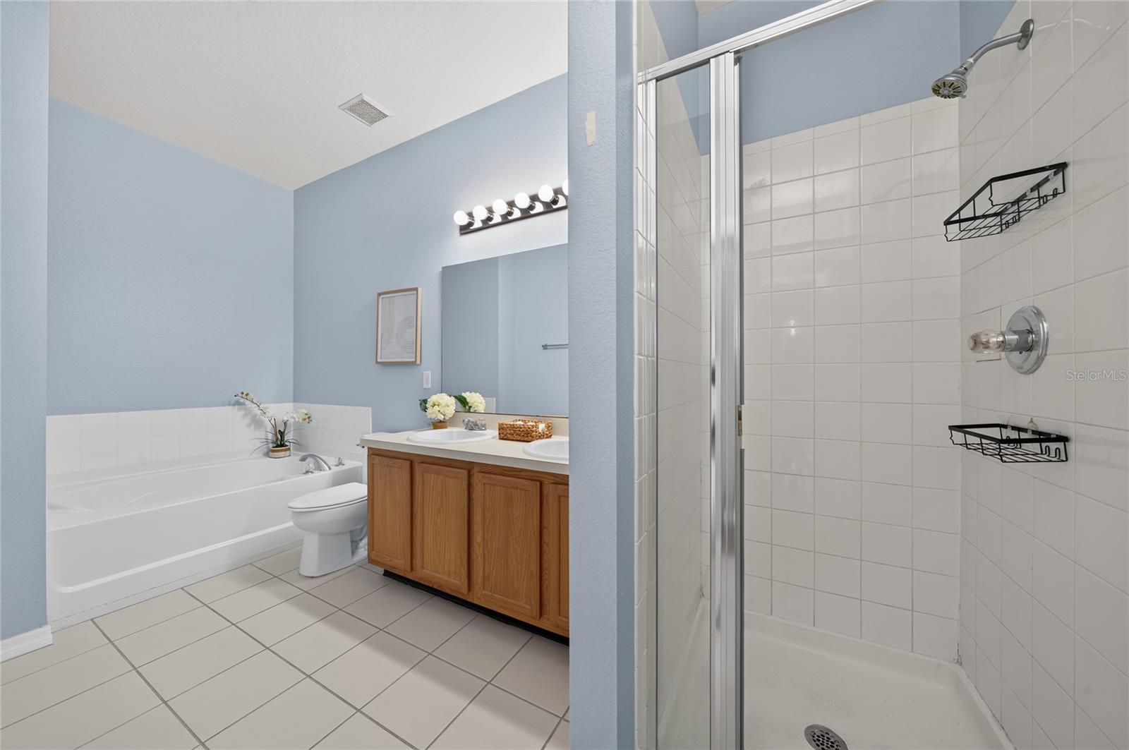 217 Sand Ridge Dr Property Photo 26