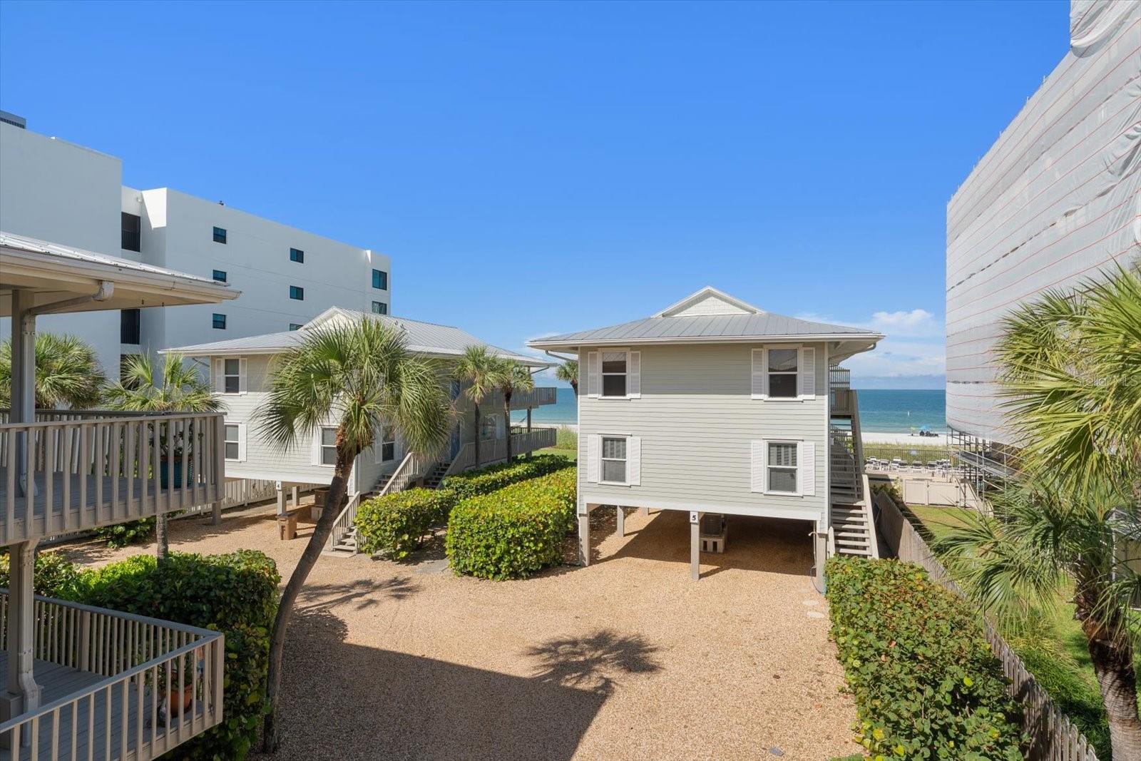1400 Gulf Blvd #3a Property Photo 12