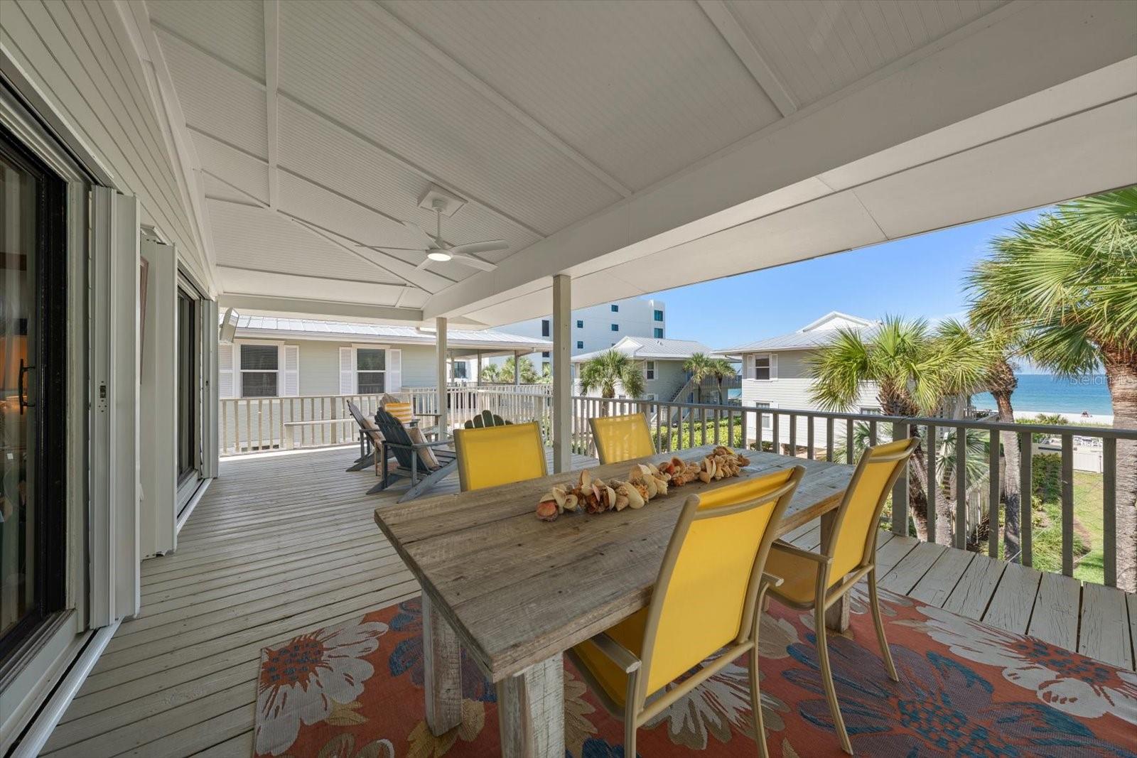 1400 Gulf Blvd #3a Property Photo 13