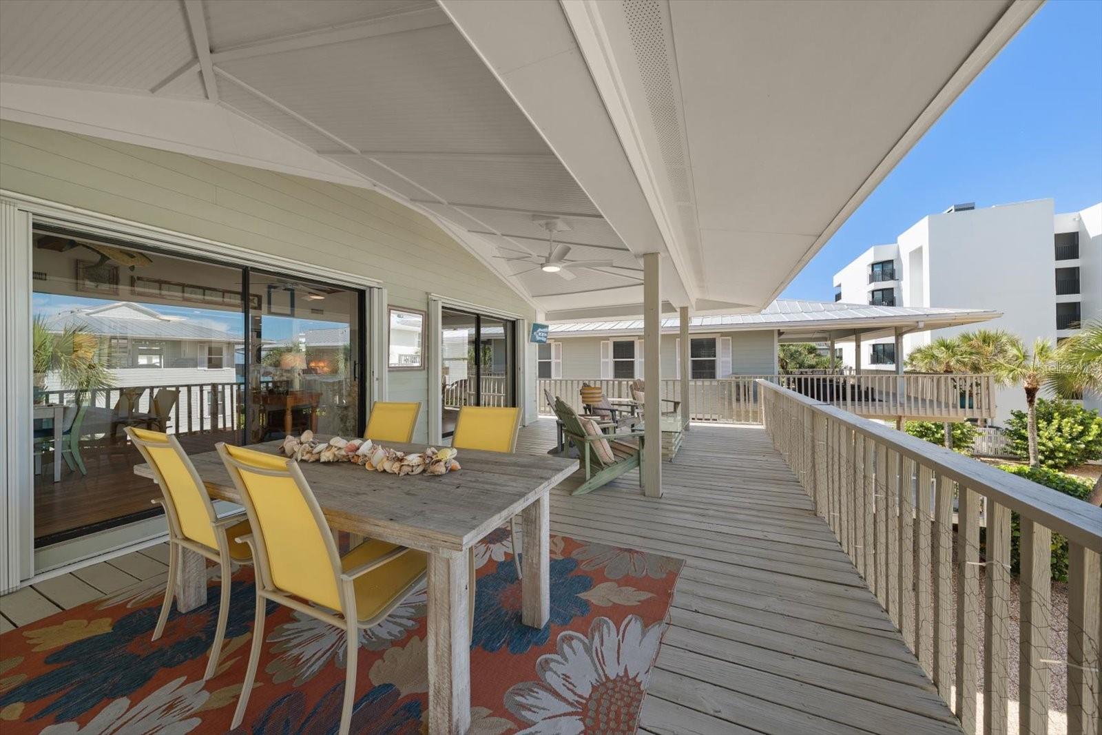 1400 Gulf Blvd #3a Property Photo 14