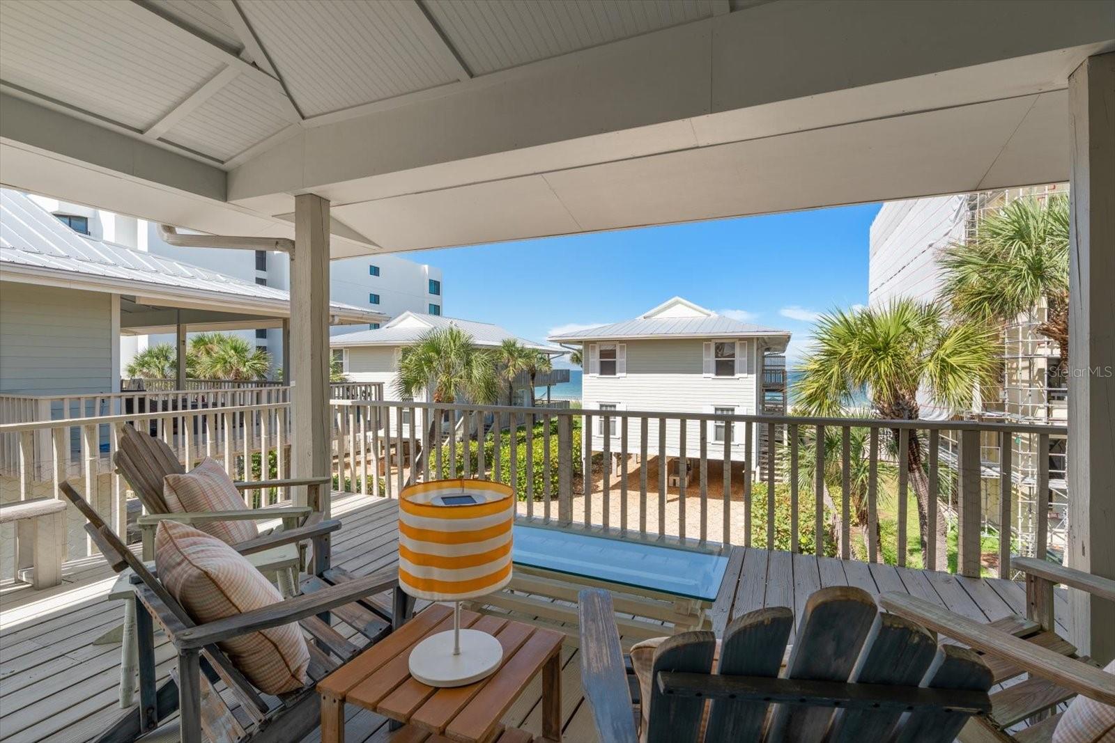 1400 Gulf Blvd #3a Property Photo 15