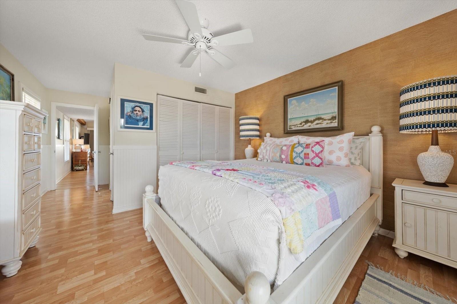 1400 Gulf Blvd #3a Property Photo 31