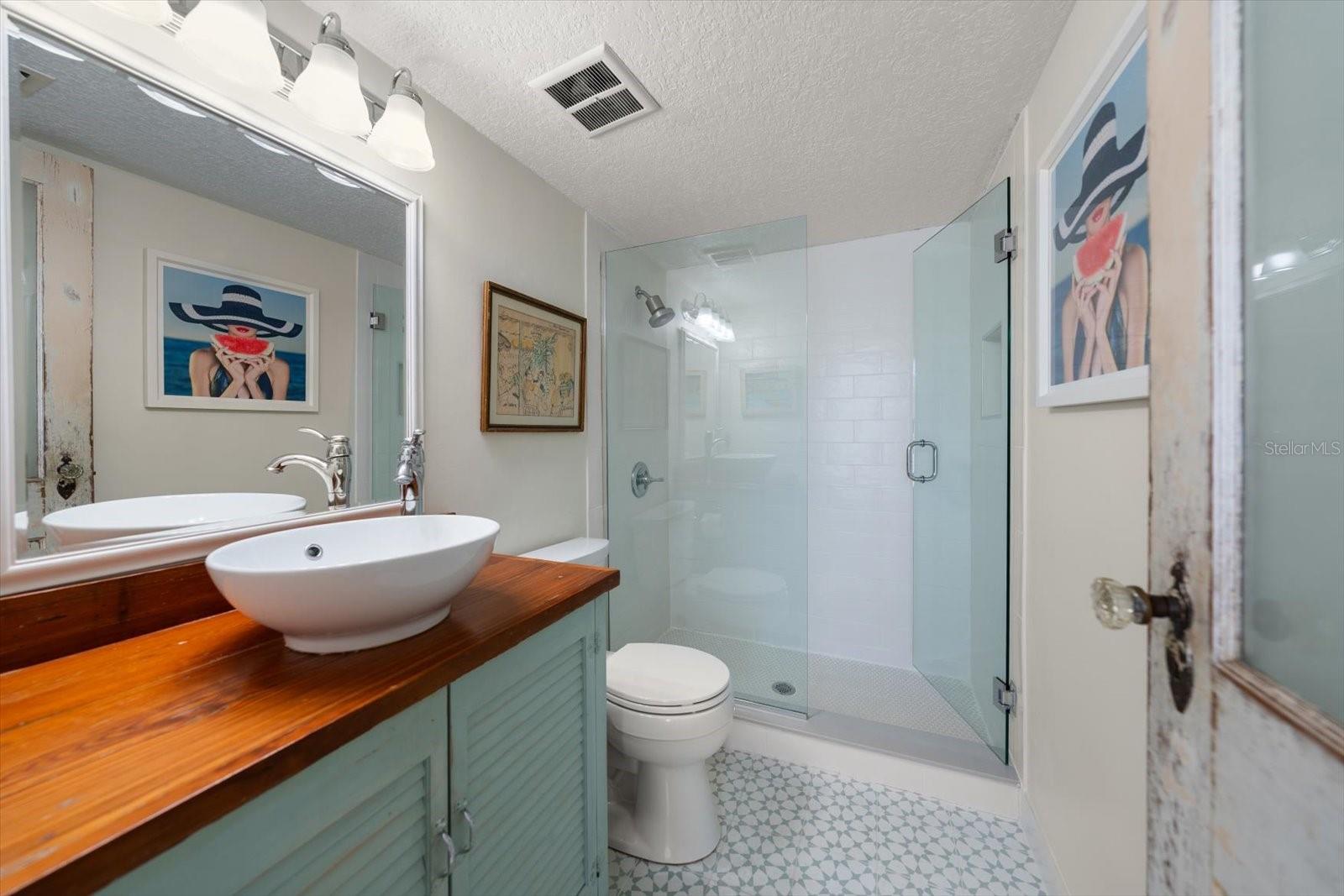 1400 Gulf Blvd #3a Property Photo 33
