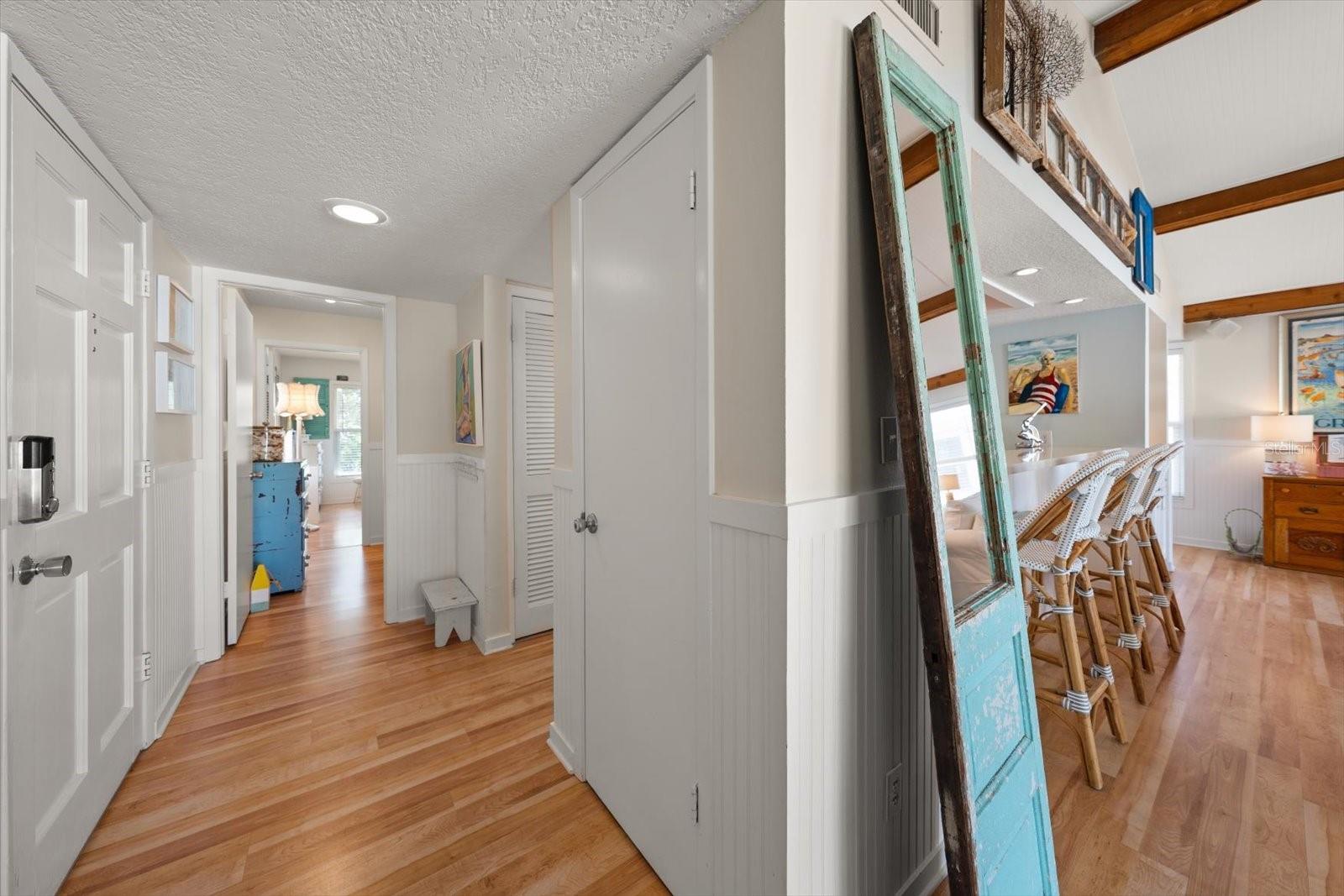 1400 Gulf Blvd #3a Property Photo 35