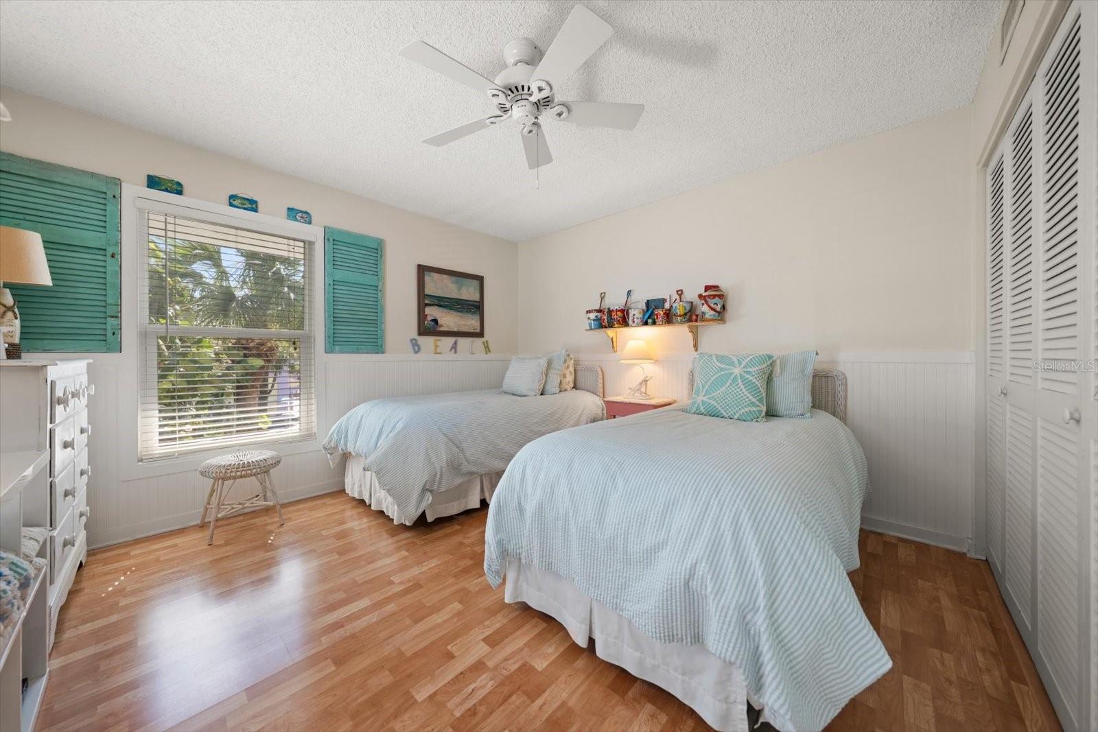 1400 Gulf Blvd #3a Property Photo 36