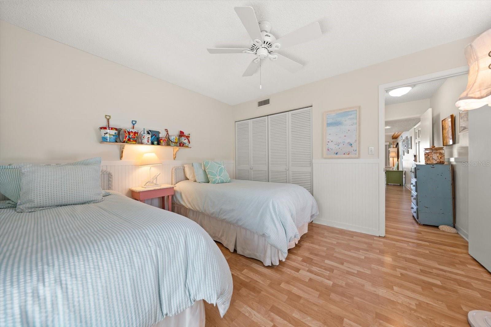 1400 Gulf Blvd #3a Property Photo 37