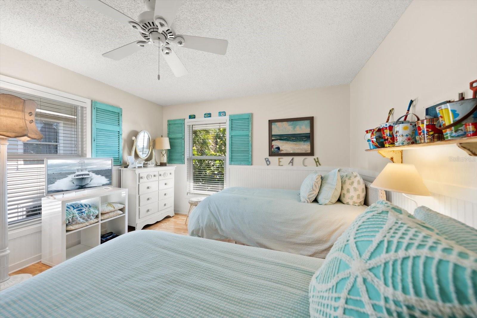 1400 Gulf Blvd #3a Property Photo 38