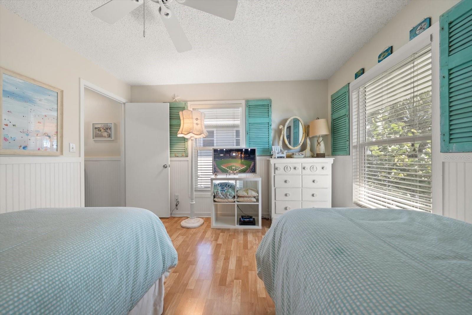 1400 Gulf Blvd #3a Property Photo 39