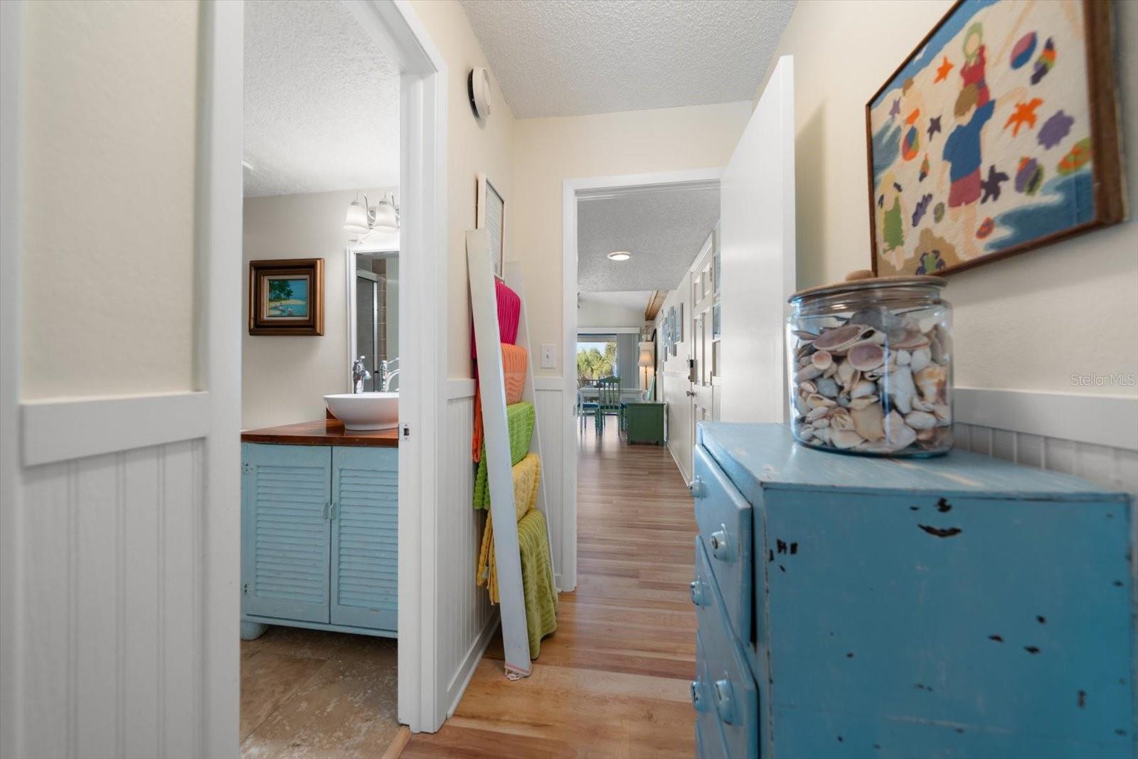 1400 Gulf Blvd #3a Property Photo 40