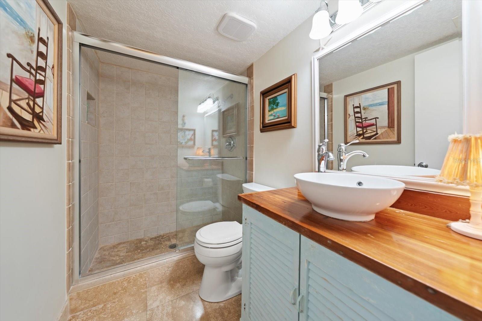 1400 Gulf Blvd #3a Property Photo 41