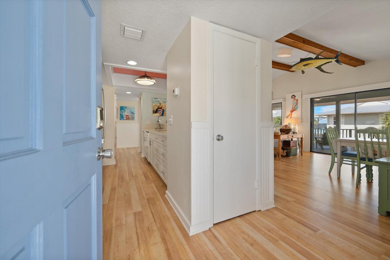 1400 Gulf Blvd #3a Property Photo 44
