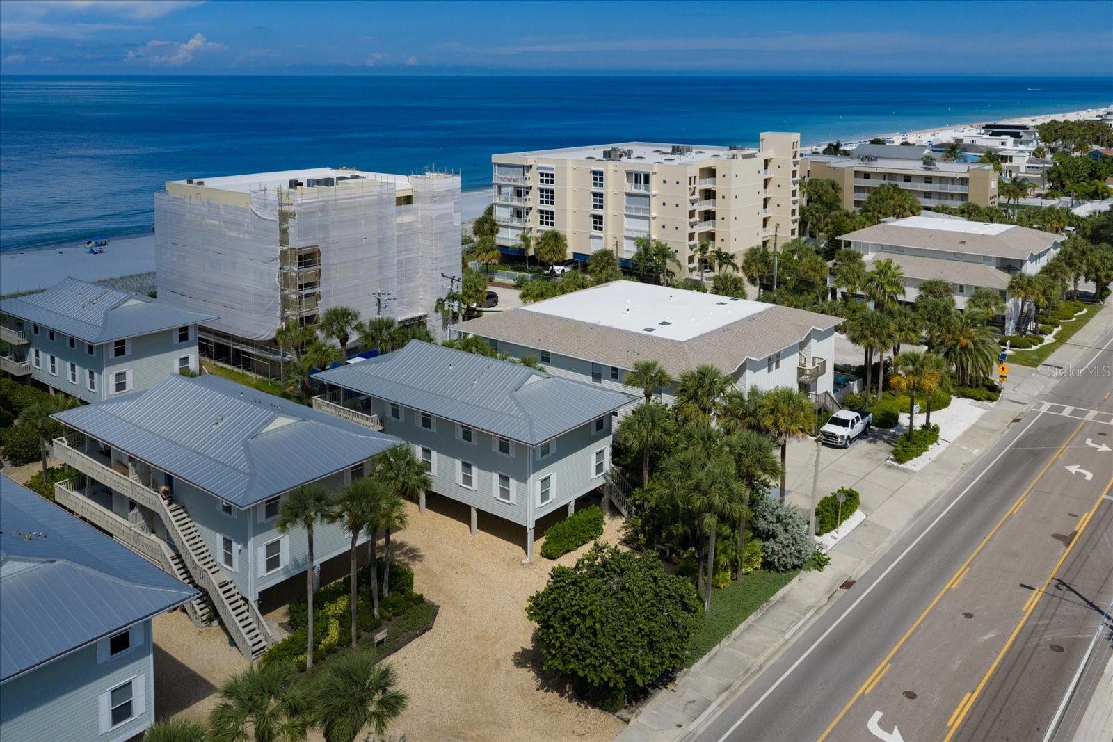 1400 Gulf Blvd #3a Property Photo 48