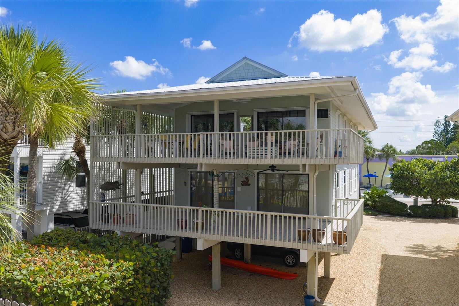 1400 Gulf Blvd #3a Property Photo 50
