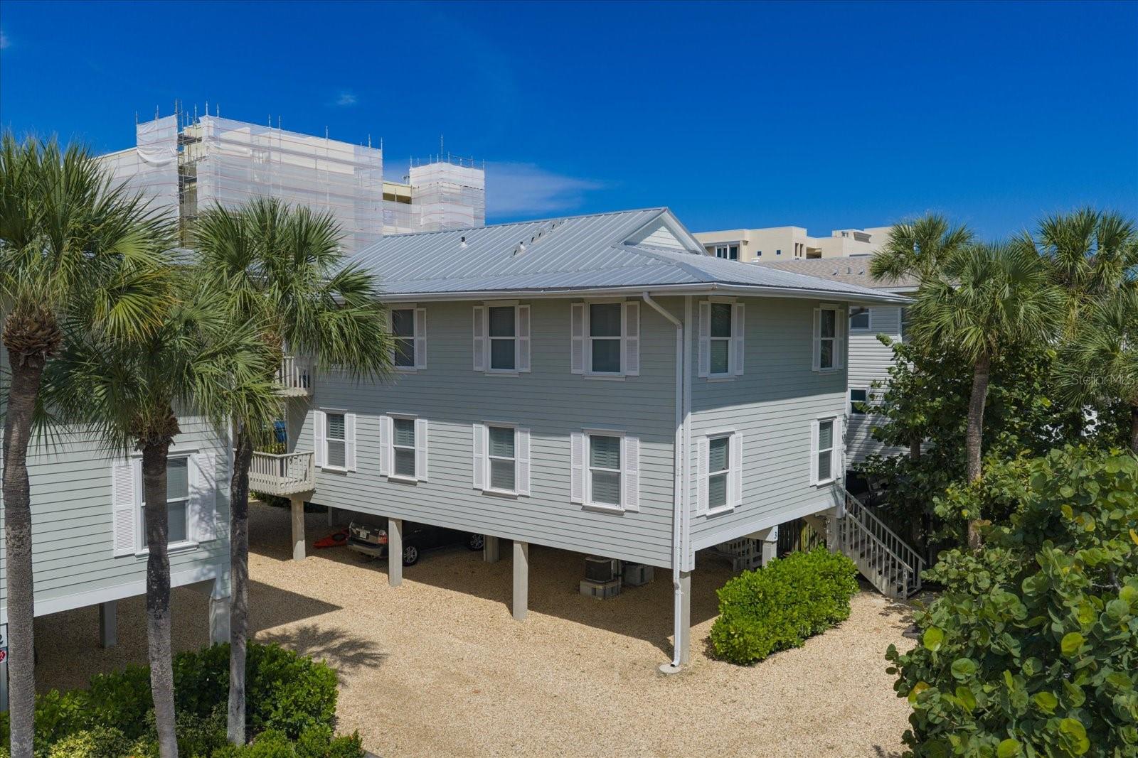 1400 Gulf Blvd #3a Property Photo 53