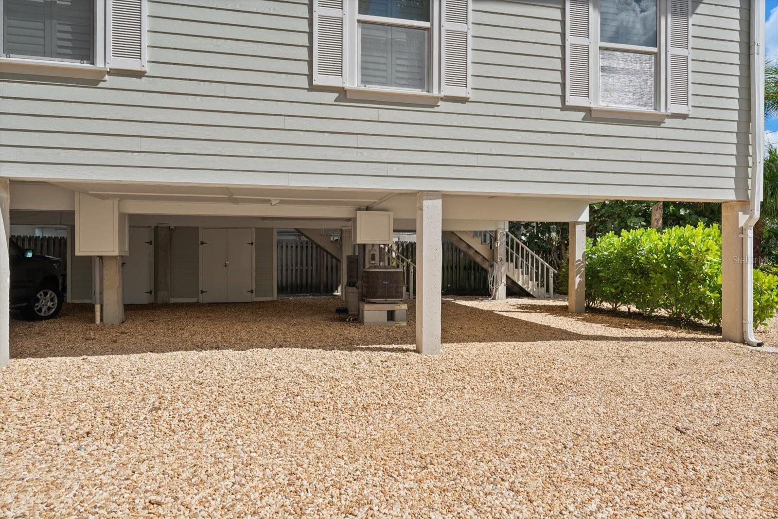 1400 Gulf Blvd #3a Property Photo 55