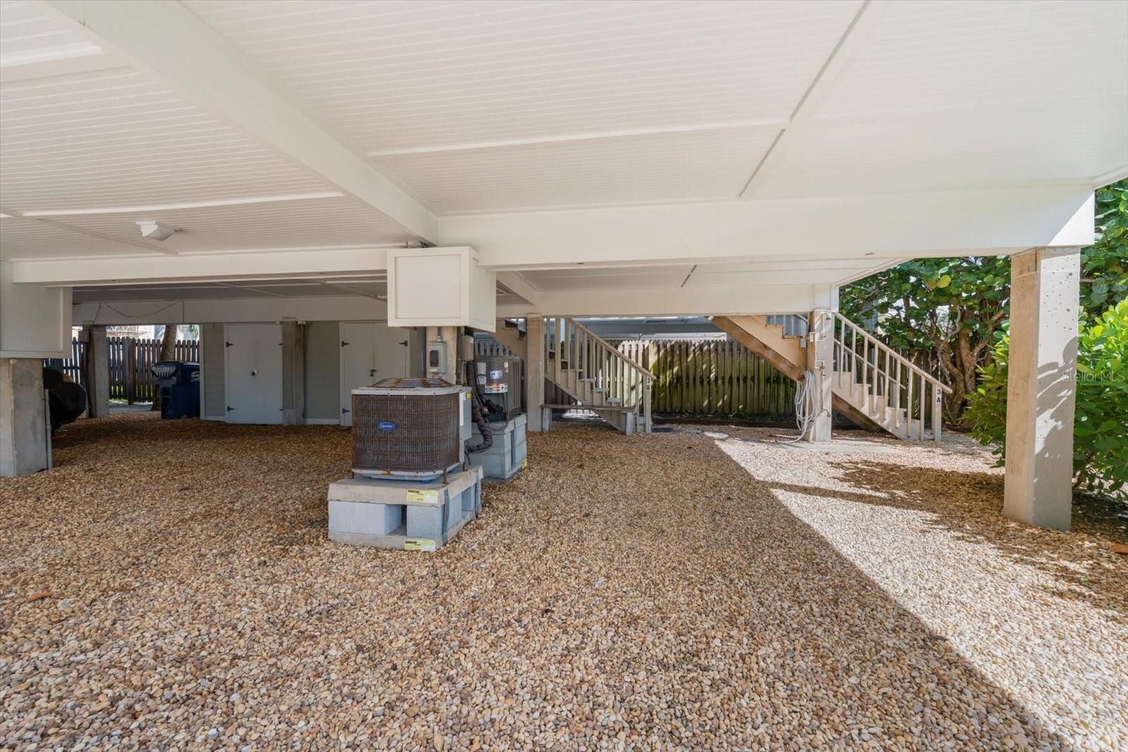 1400 Gulf Blvd #3a Property Photo 56