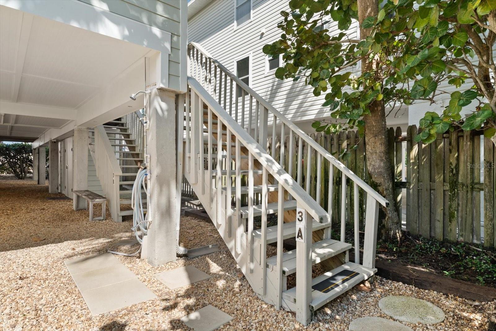 1400 Gulf Blvd #3a Property Photo 57