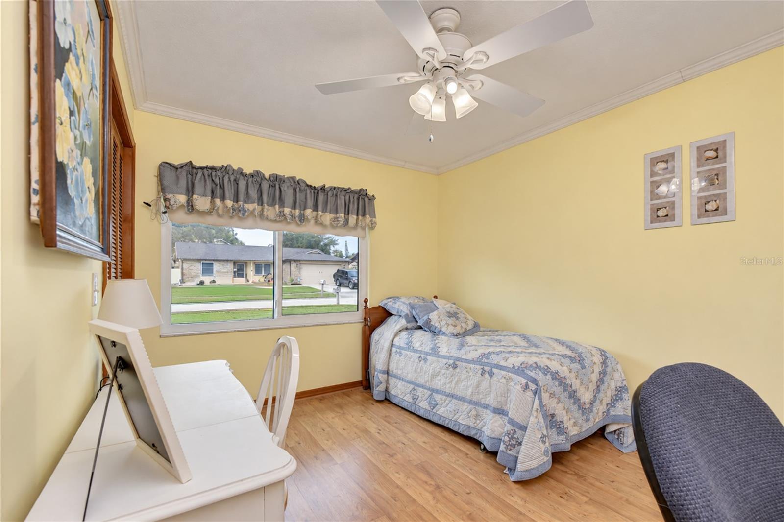 659 Timber Pond Dr Property Photo 22