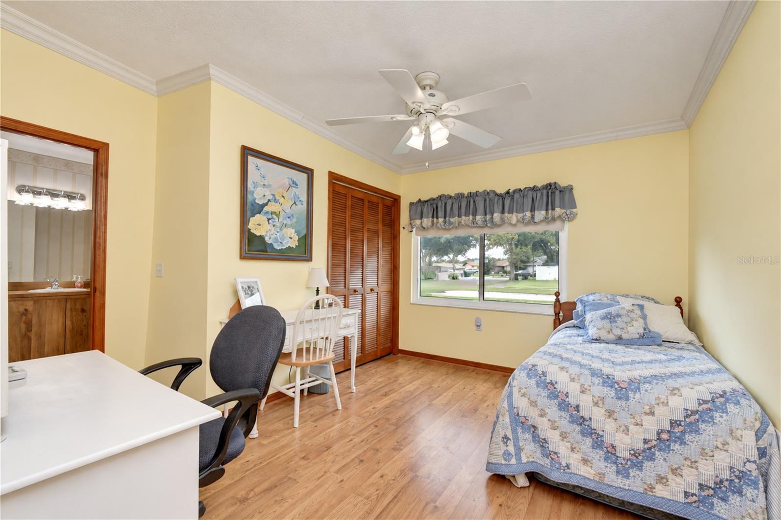 659 Timber Pond Dr Property Photo 23