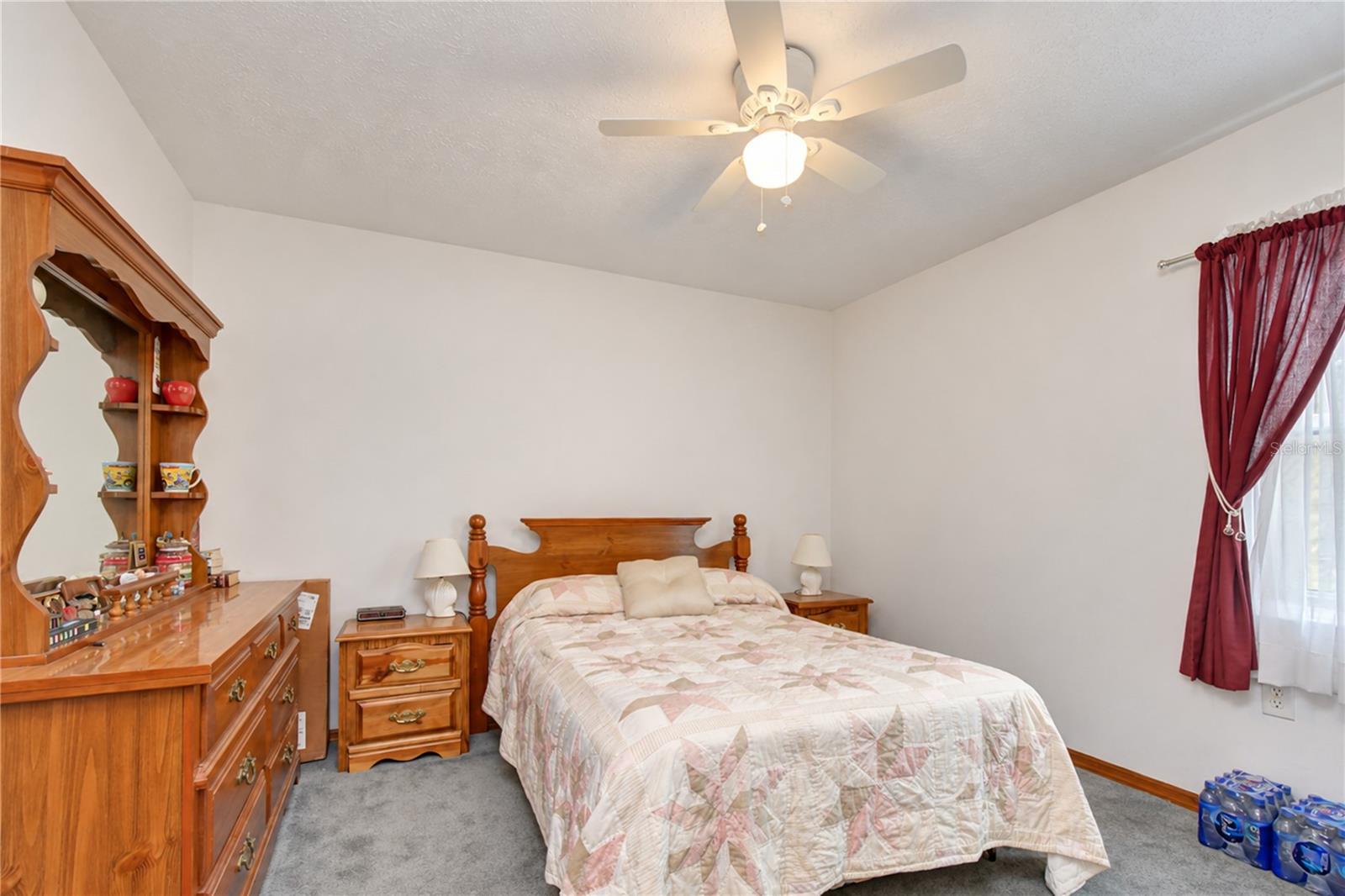 659 Timber Pond Dr Property Photo 24