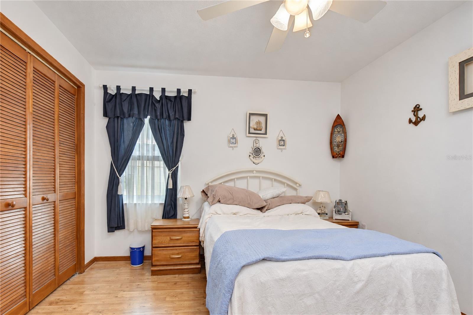 659 Timber Pond Dr Property Photo 28