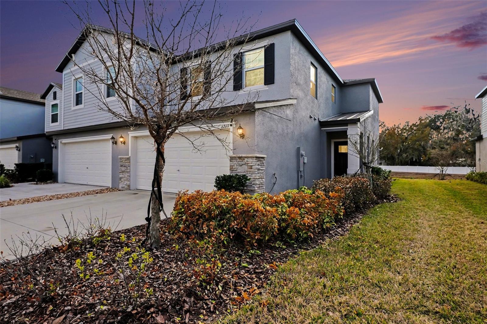 6269 SHINER ST Property Photo 1