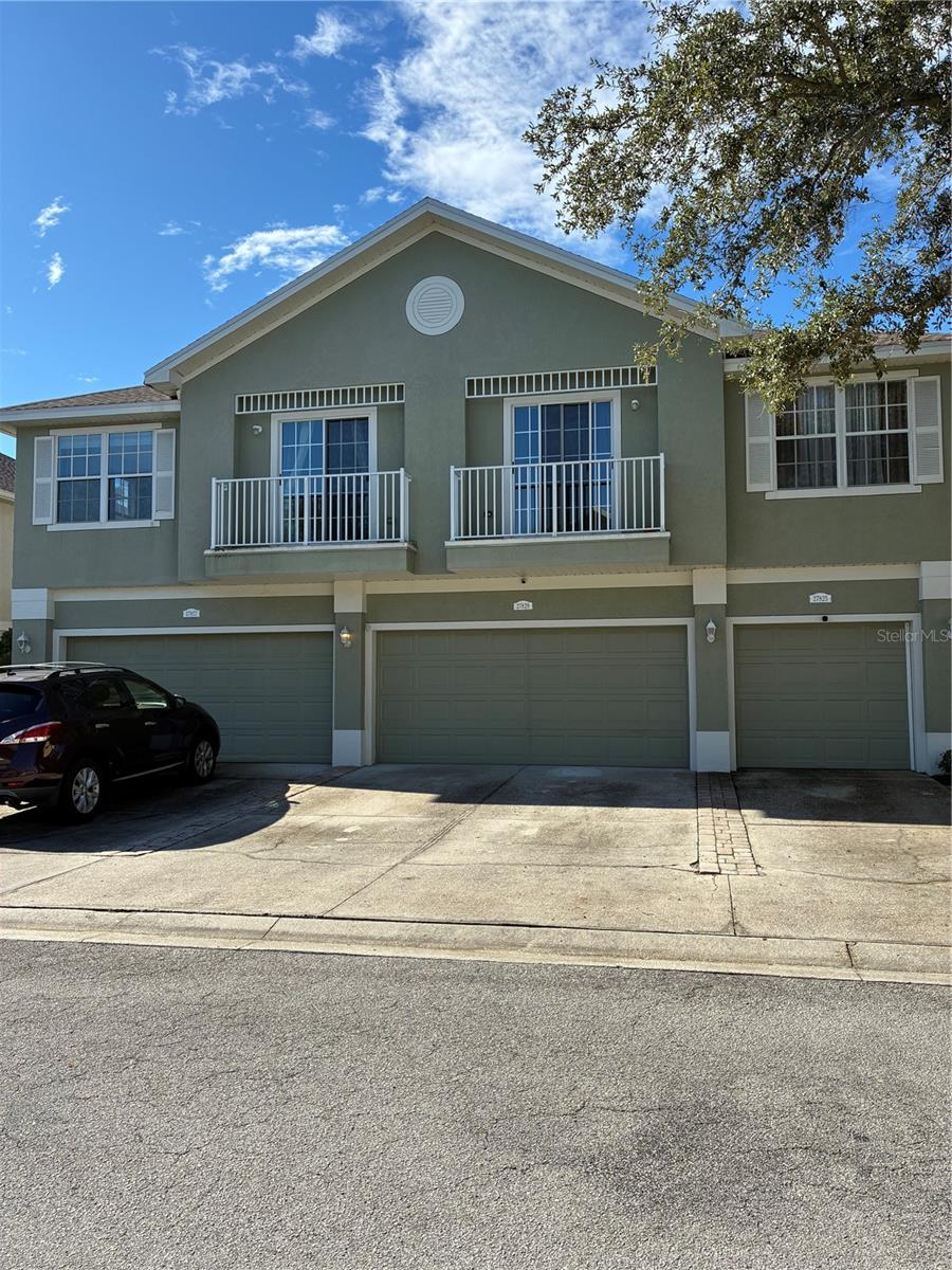 27825 PLEASURE RIDE LOOP Property Photo 1
