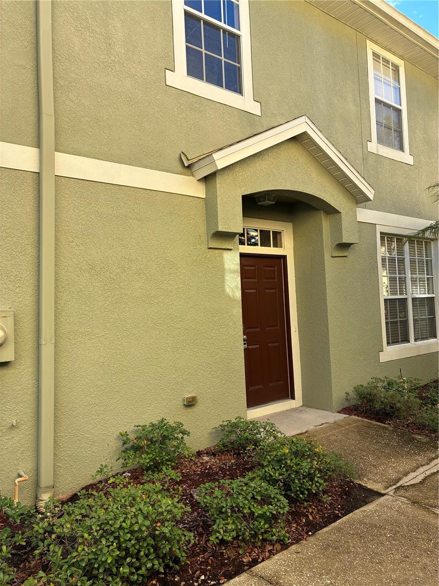 27825 Pleasure Ride Loop Property Photo 2