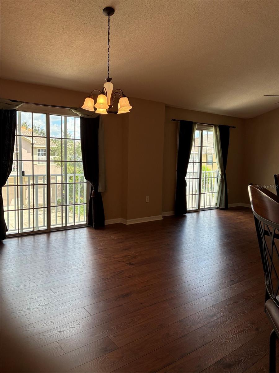 27825 Pleasure Ride Loop Property Photo 3