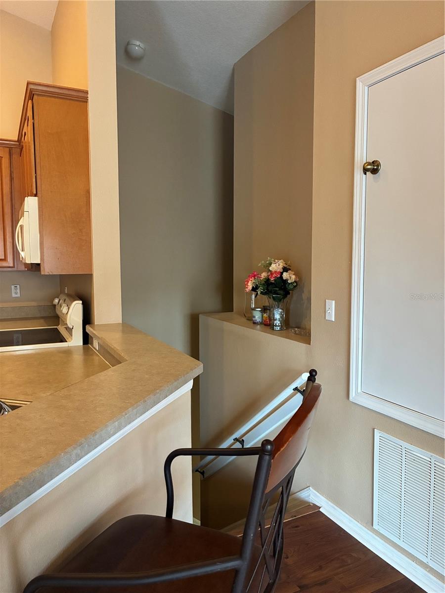 27825 Pleasure Ride Loop Property Photo 4
