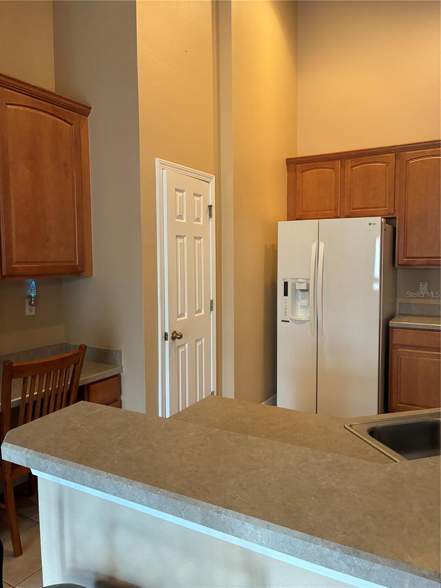 27825 Pleasure Ride Loop Property Photo 5