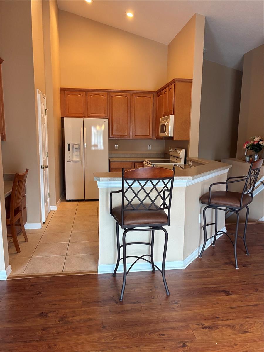 27825 Pleasure Ride Loop Property Photo 6
