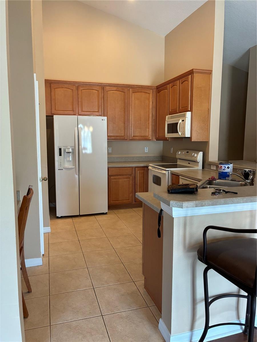 27825 Pleasure Ride Loop Property Photo 7