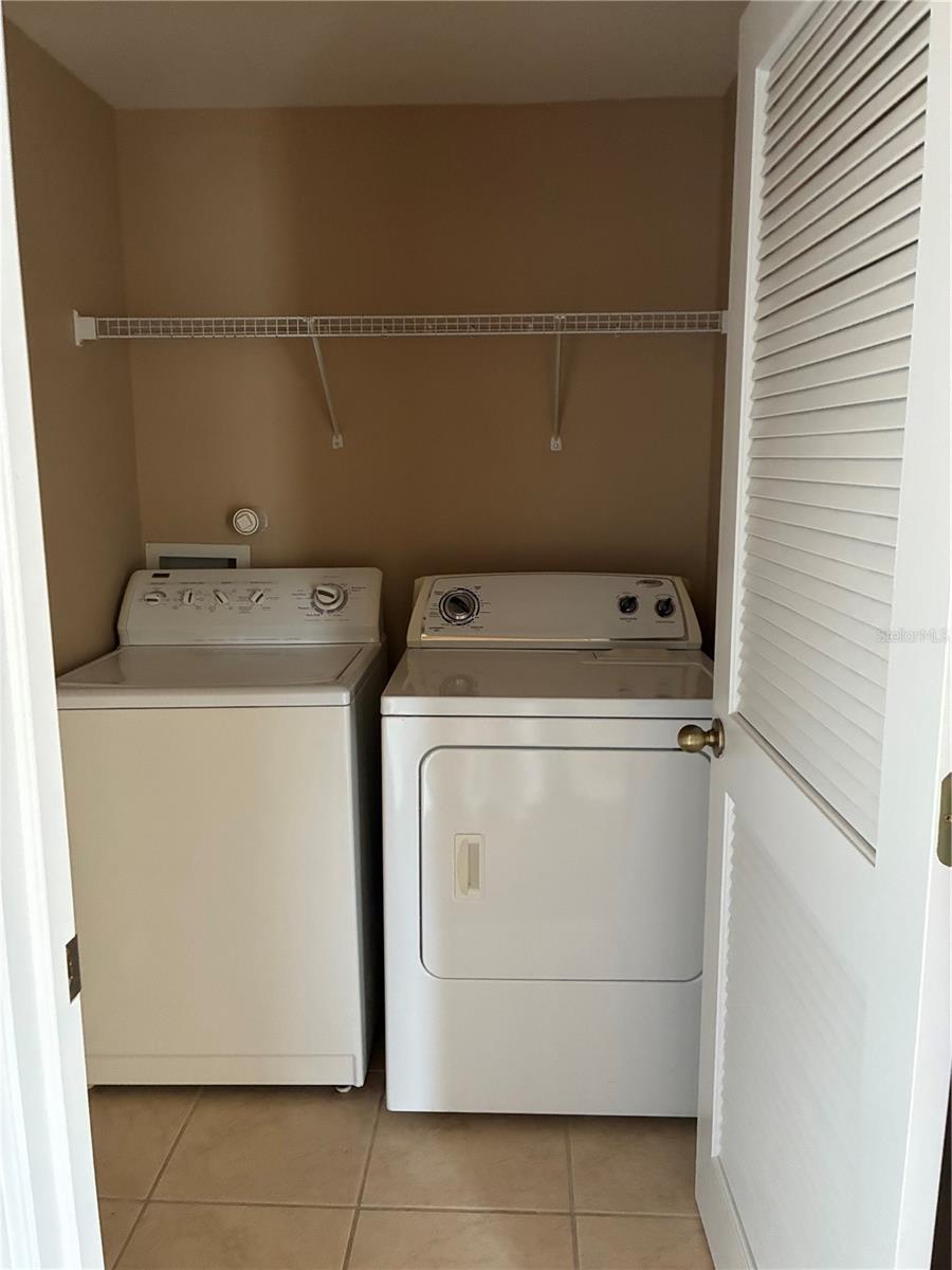 27825 Pleasure Ride Loop Property Photo 8