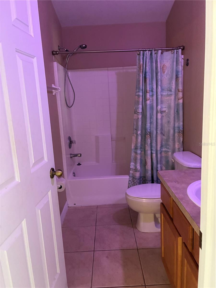 27825 Pleasure Ride Loop Property Photo 9