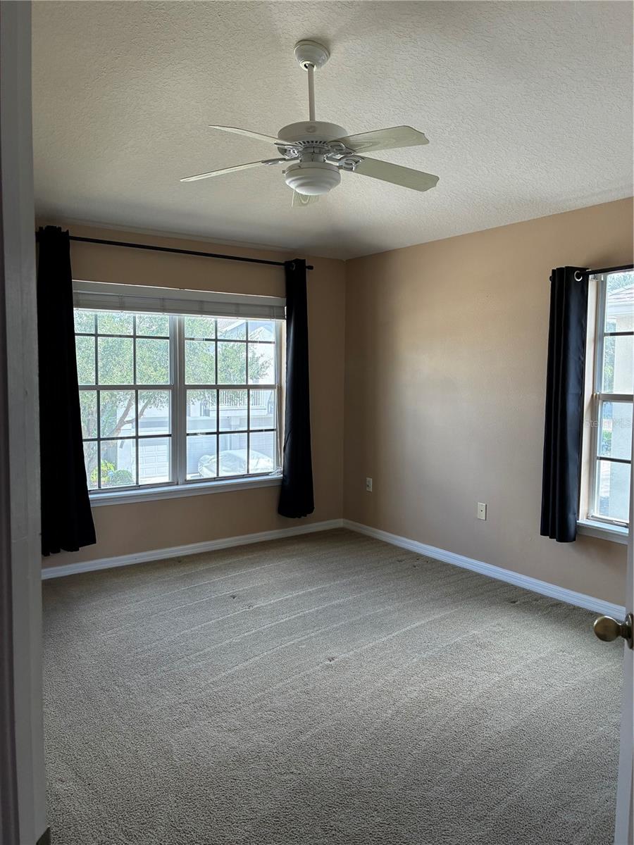 27825 Pleasure Ride Loop Property Photo 10