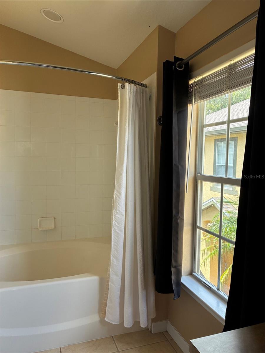 27825 Pleasure Ride Loop Property Photo 12