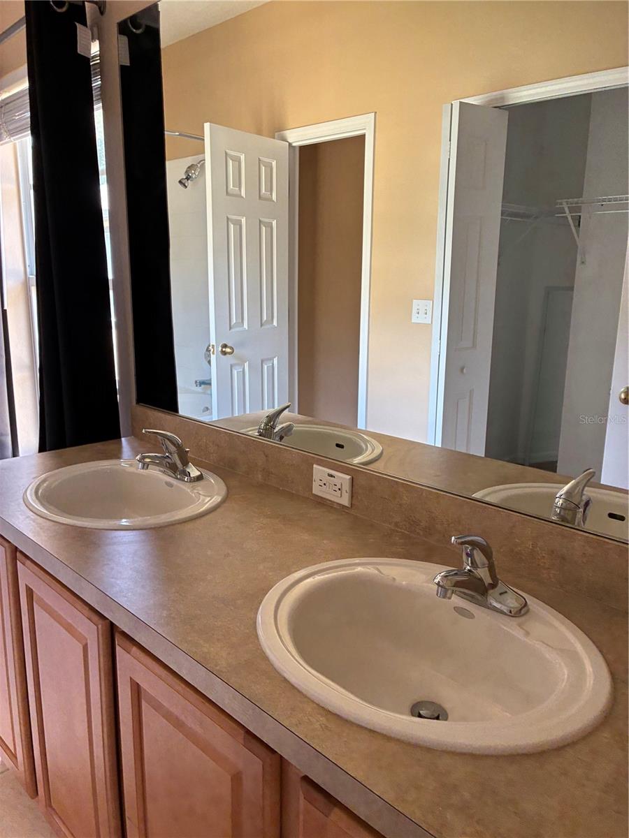 27825 Pleasure Ride Loop Property Photo 13