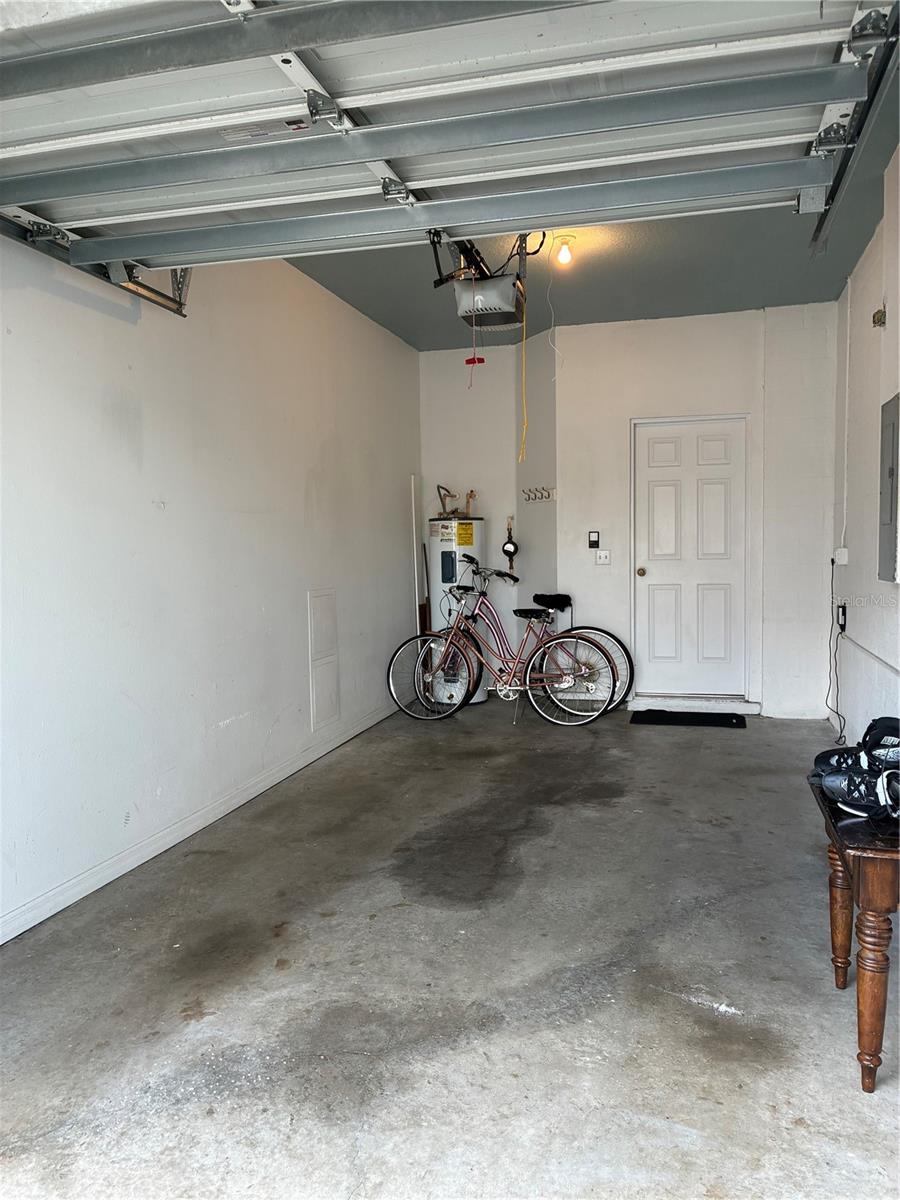 27825 Pleasure Ride Loop Property Photo 14