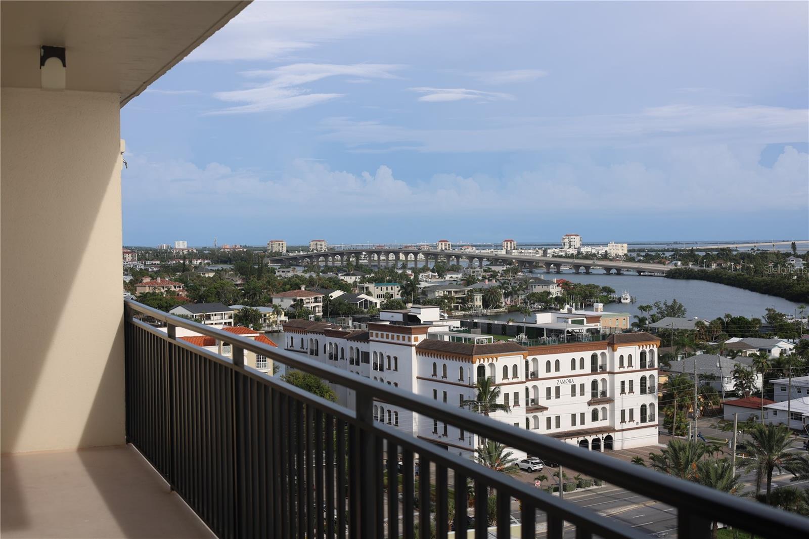 3820 Gulf Blvd #1103 Property Photo 3