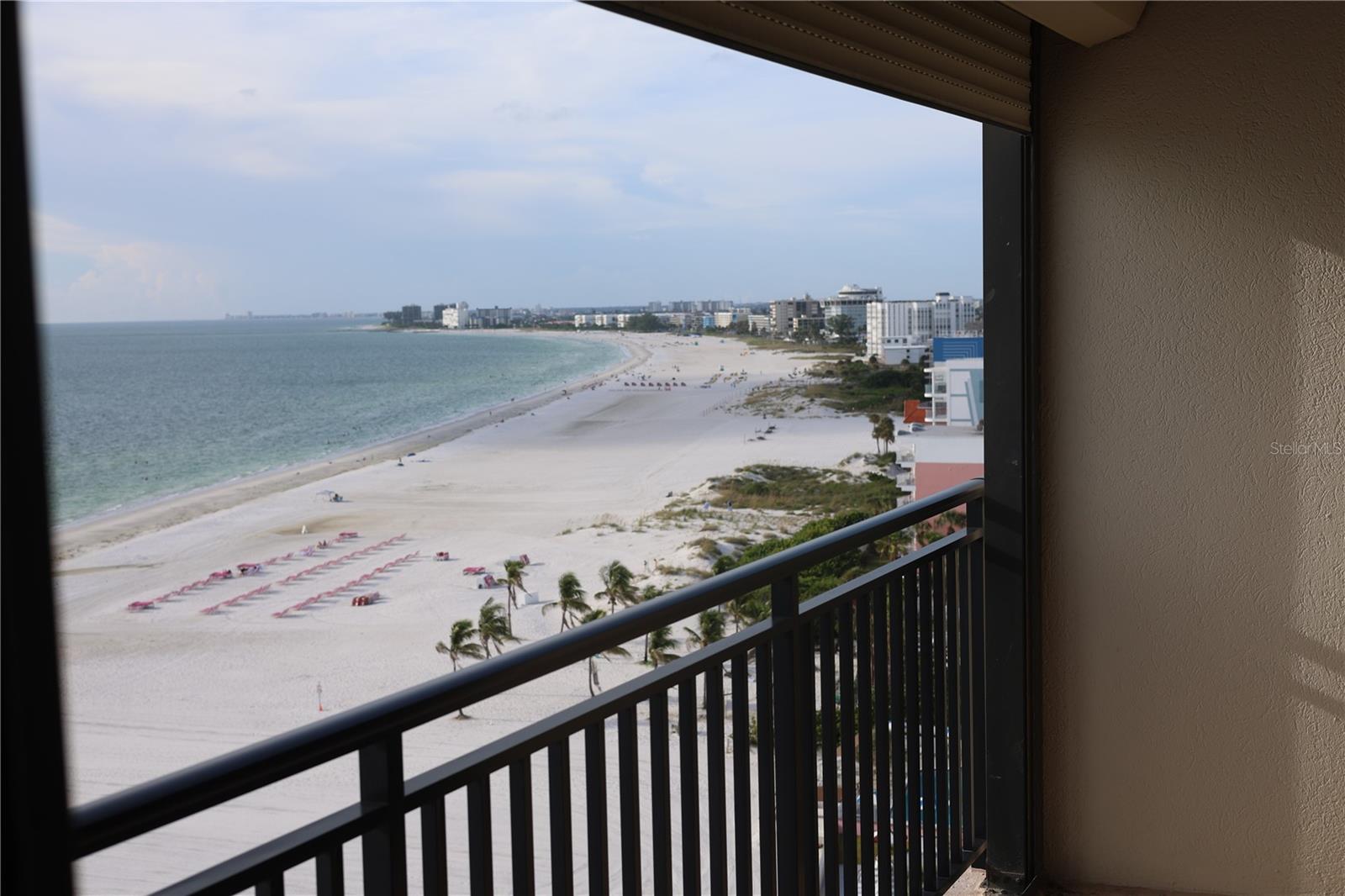 3820 Gulf Blvd #1103 Property Photo 5