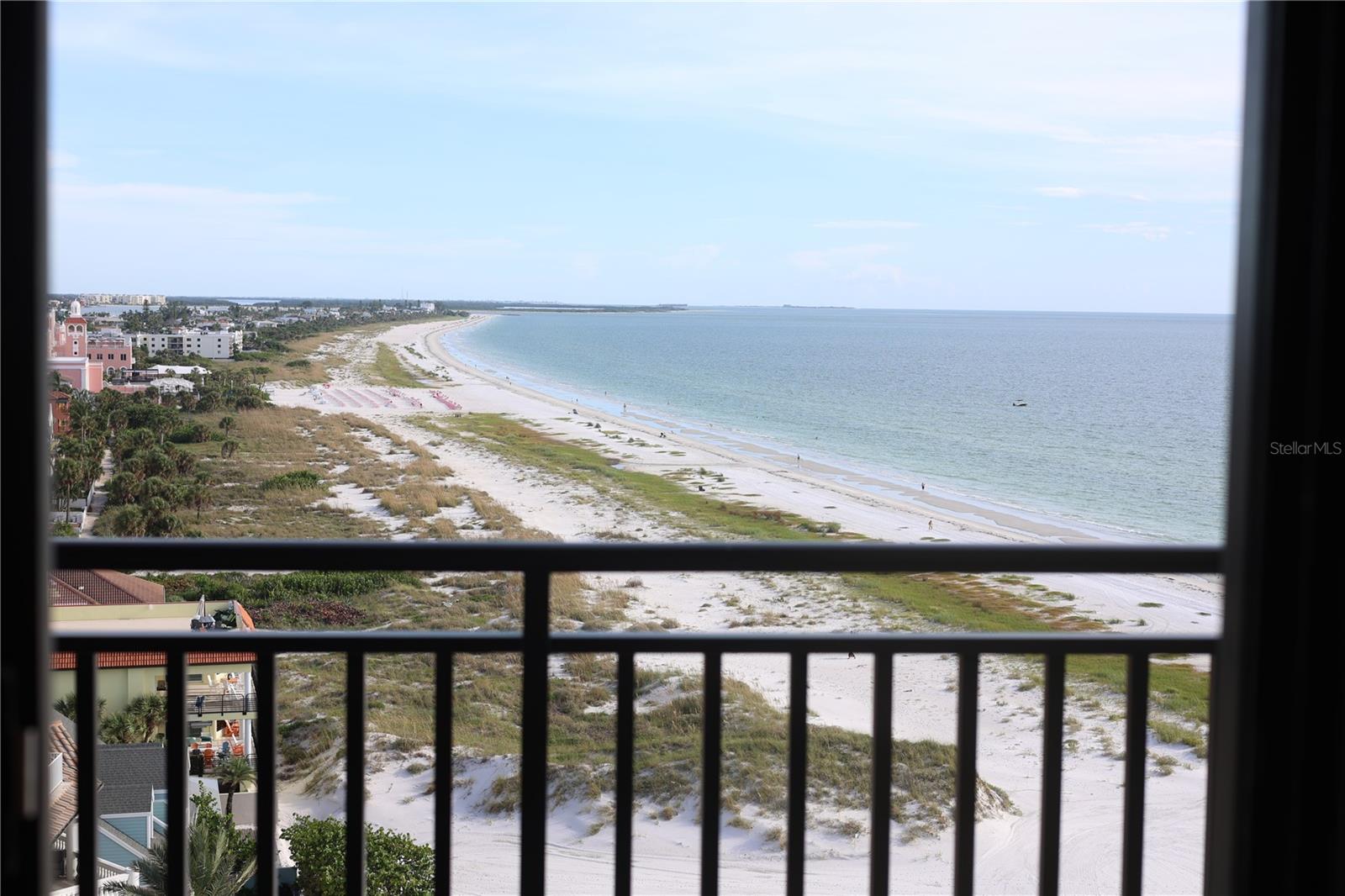 3820 Gulf Blvd #1103 Property Photo 6
