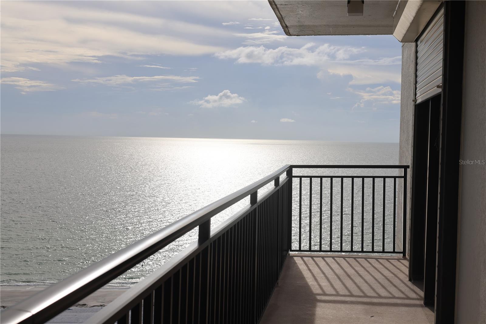 3820 Gulf Blvd #1103 Property Photo 10