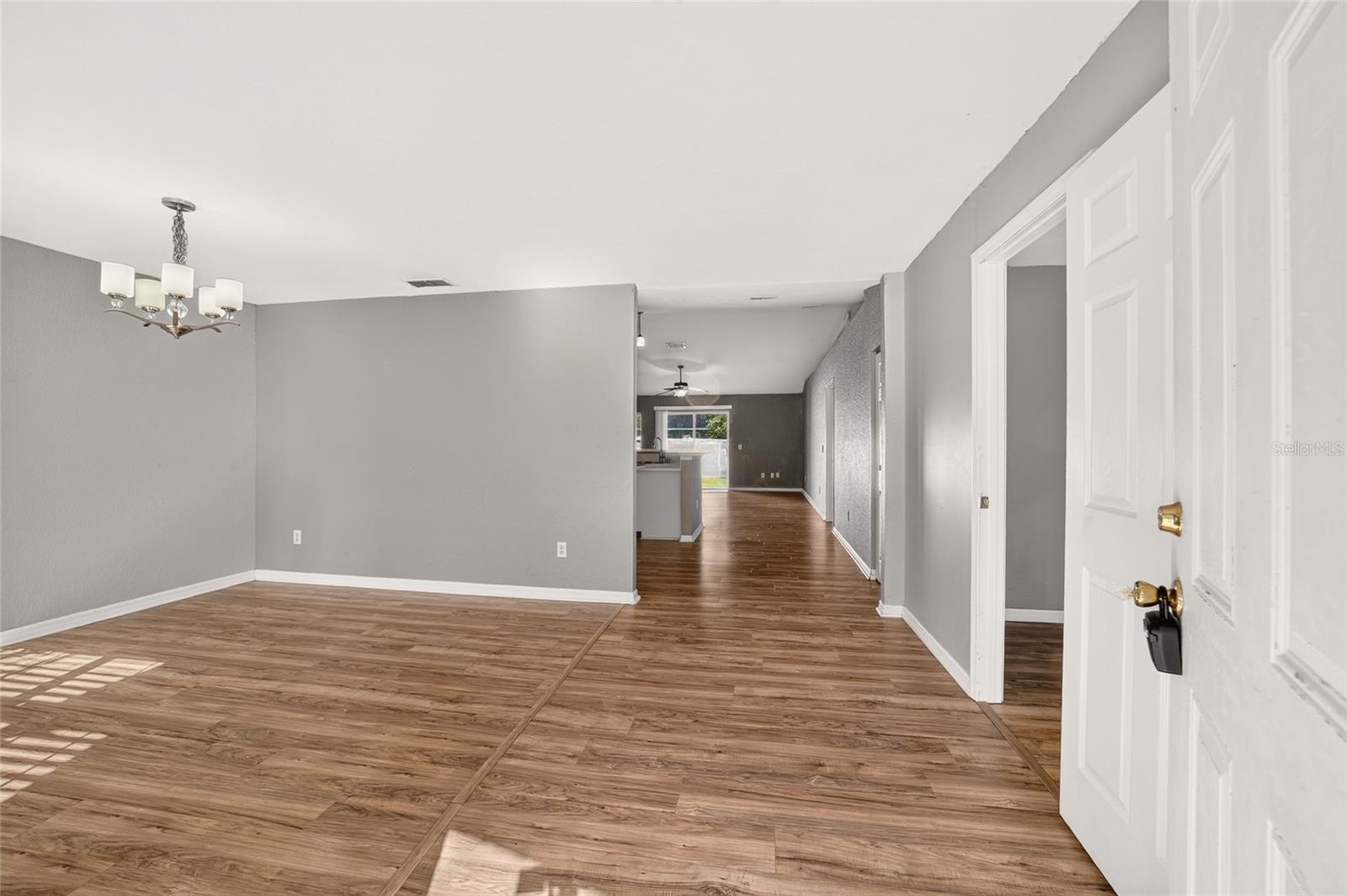 6481 Nw 67th Ter Property Photo 11