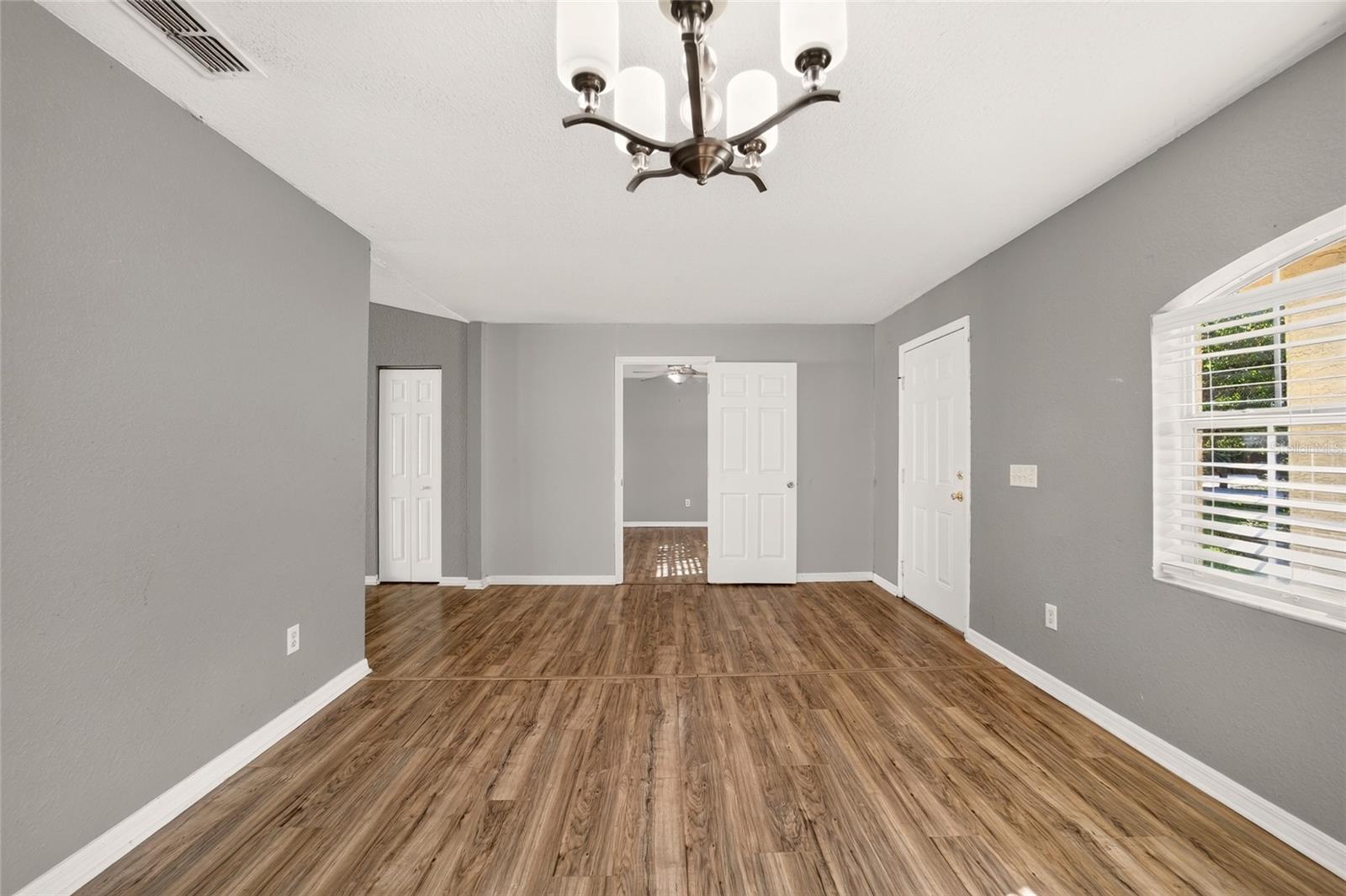 6481 Nw 67th Ter Property Photo 18